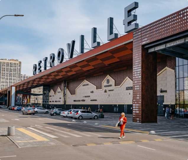 Квартира на вул. Варшавський, 10.8 в Києві, ID 317787, фото №9