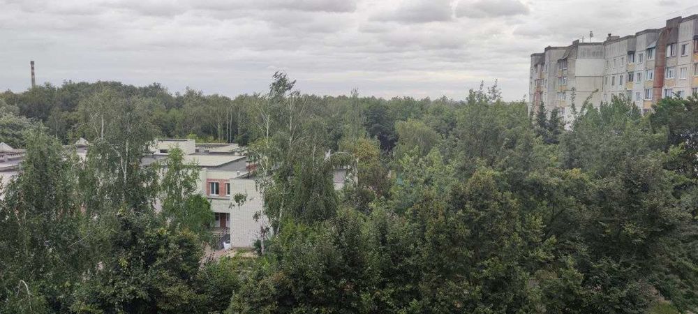 Квартира на вул. В. Коваленка в Чернігів, ID 317632, фото №2