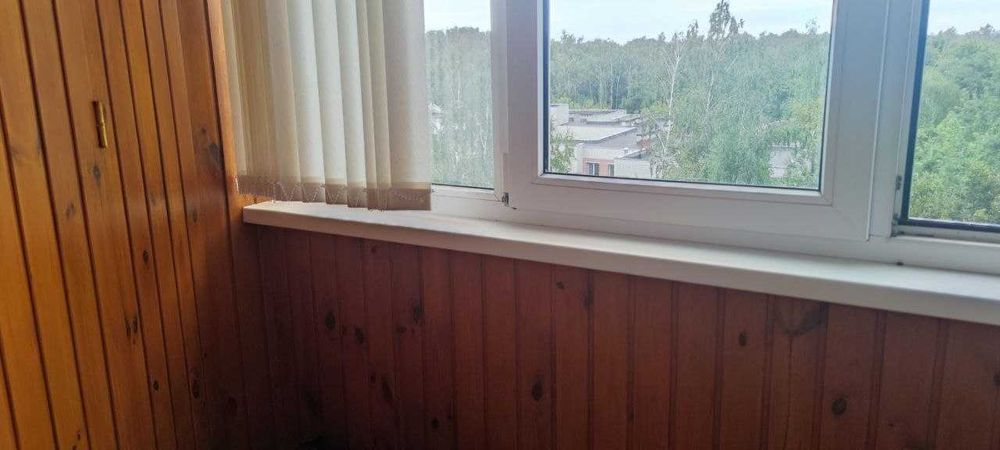 Квартира на вул. В. Коваленка в Чернігові, ID 317632, фото №11