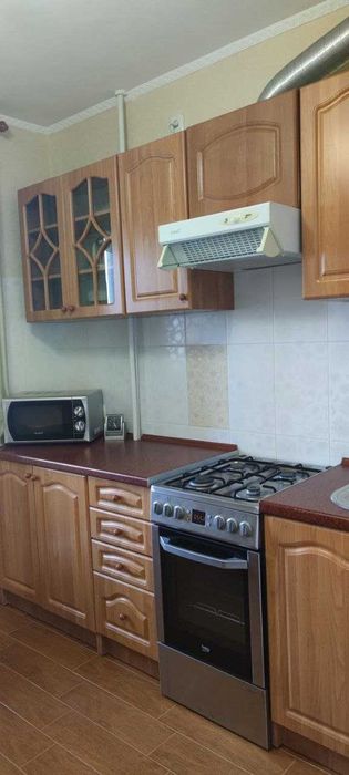 Квартира на вул. В. Коваленка в Чернігові, ID 317632, фото №12