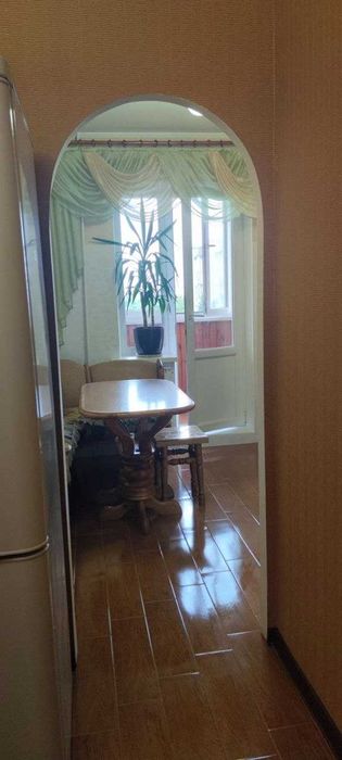 Квартира на вул. В. Коваленка в Чернігові, ID 317632, фото №13
