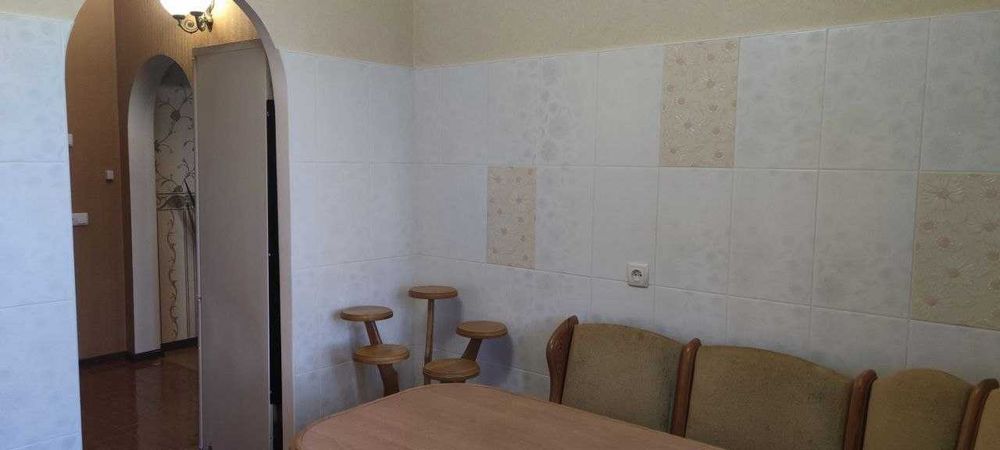 Квартира на вул. В. Коваленка в Чернігові, ID 317632, фото №14