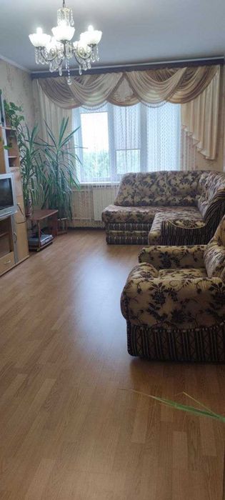 Квартира на вул. В. Коваленка в Чернігів, ID 317632, фото №3