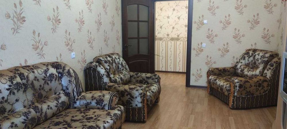 Квартира на вул. В. Коваленка в Чернігів, ID 317632, фото №4