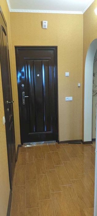 Квартира на вул. В. Коваленка в Чернігів, ID 317632, фото №5