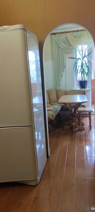 Квартира на вул. В. Коваленка в Чернігові, ID 317632, фото №6