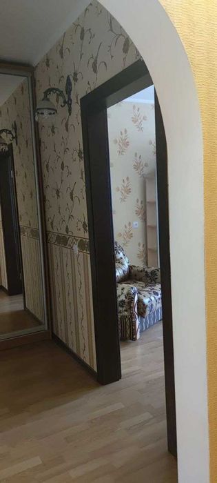 Квартира на вул. В. Коваленка в Чернігові, ID 317632, фото №7
