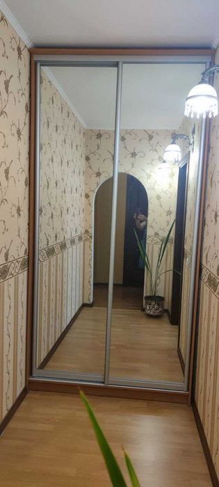 Квартира на вул. В. Коваленка в Чернігові, ID 317632, фото №8