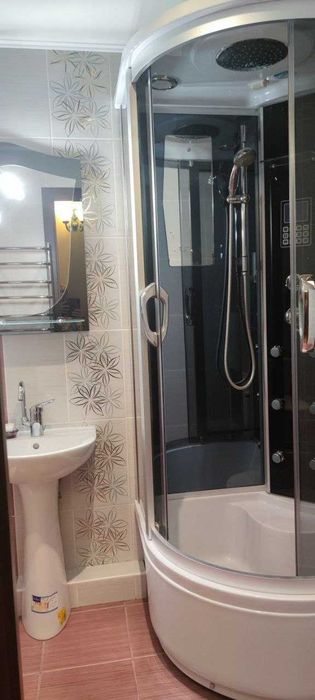 Квартира на вул. В. Коваленка в Чернігові, ID 317632, фото №9