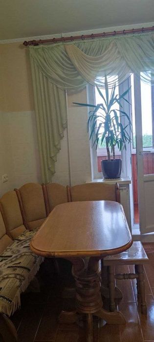 Квартира на вул. В. Коваленка в Чернігові, ID 317632, фото №10
