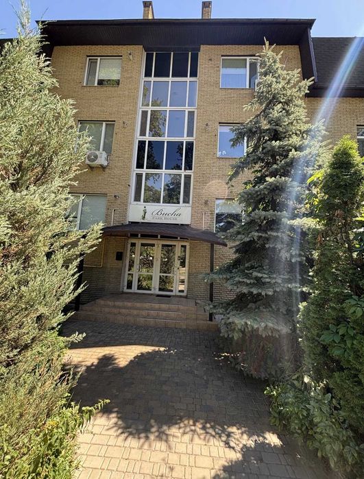 Квартира на вул. Захисників України в Києві, ID 317800, фото №12