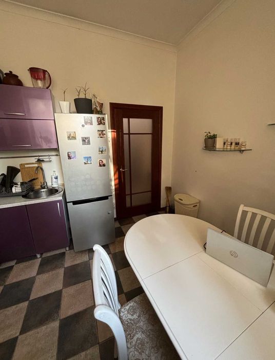 Квартира на вул. Захисників України в Київ, ID 317800, фото №5