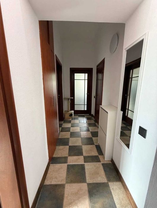 Квартира на вул. Захисників України в Києві, ID 317800, фото №6