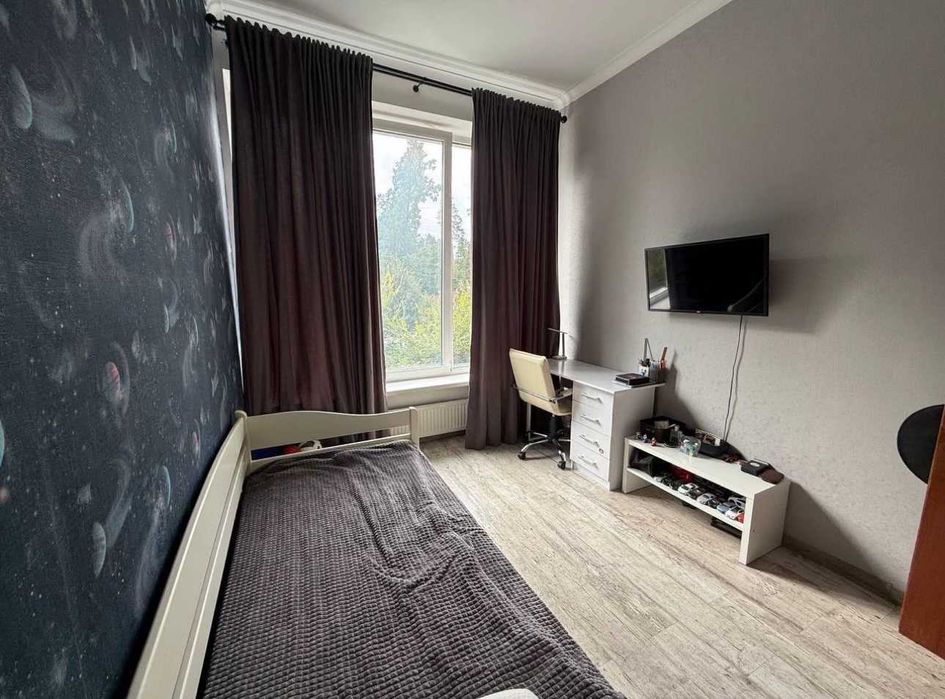 Квартира на вул. Захисників України в Києві, ID 317800, фото №7