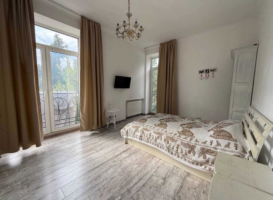 Квартира на вул. Захисників України в Києві, ID 317800, фото №8