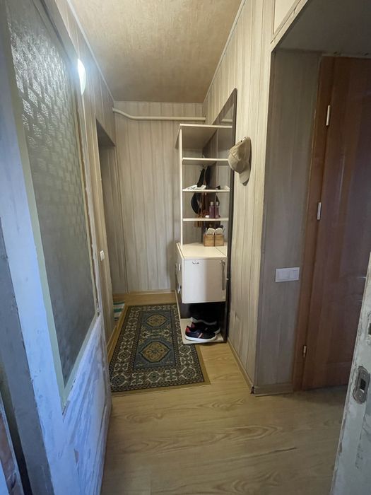 Квартира на Подільський в Кропивницький, ID 317807, фото №1