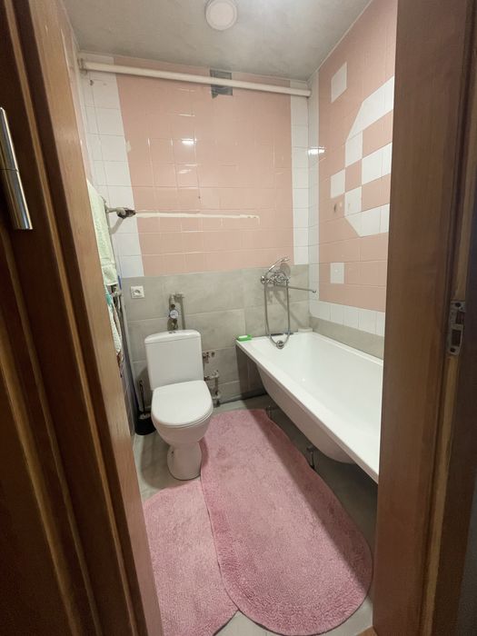 Квартира на Подільський в Кропивницький, ID 317807, фото №2