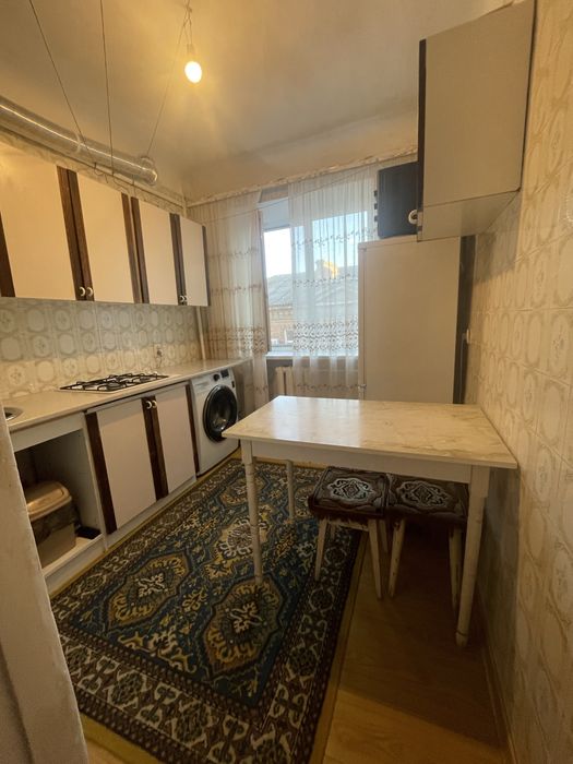 Квартира на Подільський в Кропивницький, ID 317807, фото №3
