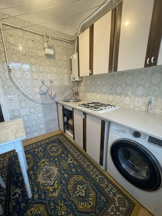 Квартира на Подільський в Кропивницький, ID 317807, фото №4
