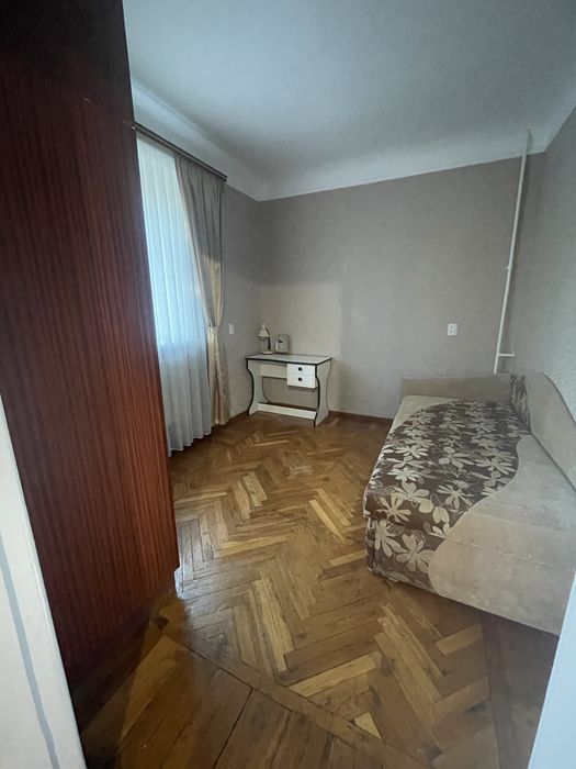 Квартира на Подільський в Кропивницький, ID 317807, фото №5