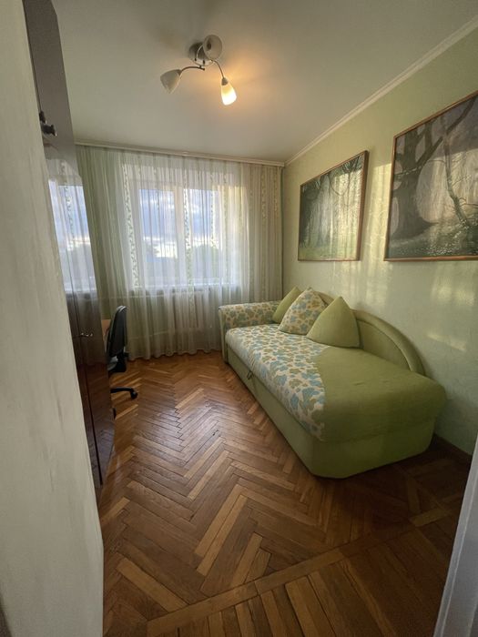 Квартира на Подільський в Кропивницькому, ID 317807, фото №6