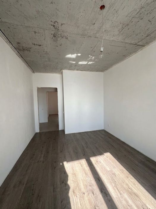 Квартира на ЖК Гранд Бурже в Київ, ID 317804, фото №5