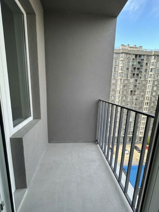 Квартира на ЖК Гранд Бурже в Києві, ID 317804, фото №9