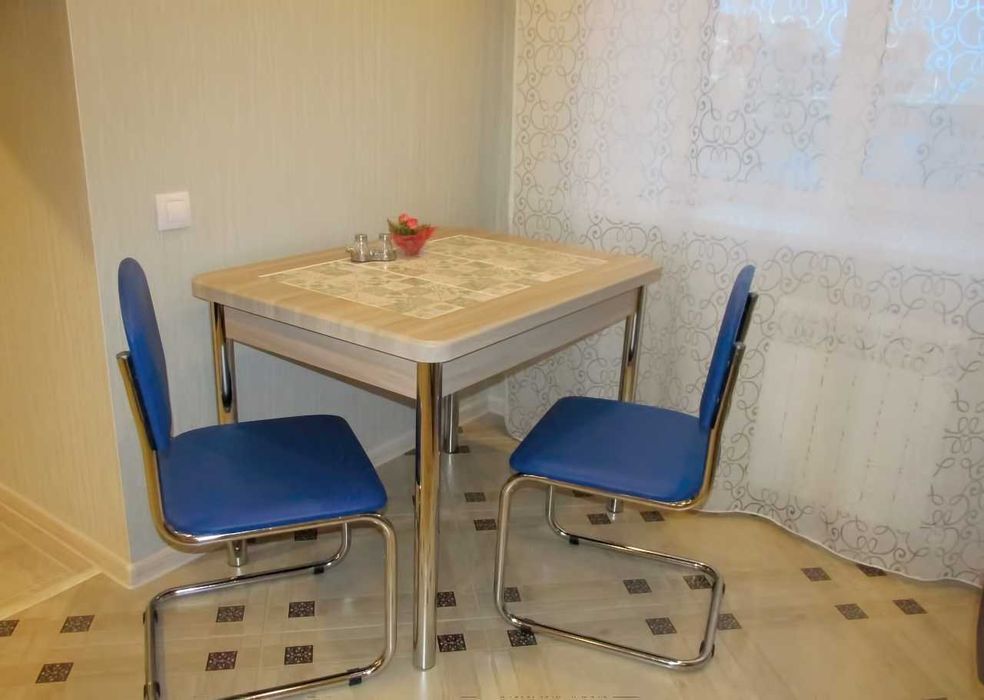 Квартира на вул. Строителей-3 в Одесі, ID 317629, фото №3
