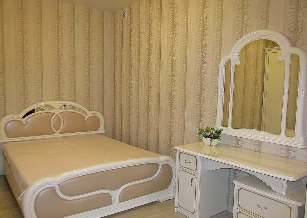 Квартира на вул. Строителей-3 в Одесі, ID 317629, фото №5