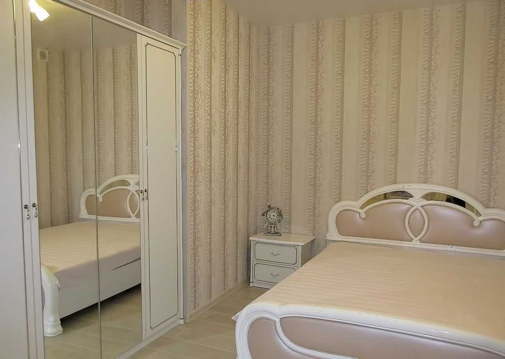 Квартира на вул. Строителей-3 в Одесі, ID 317629, фото №6