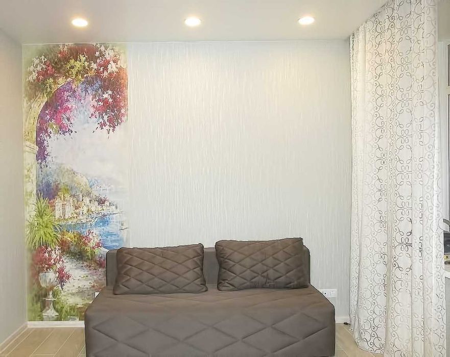 Квартира на вул. Строителей-3 в Одесі, ID 317629, фото №7