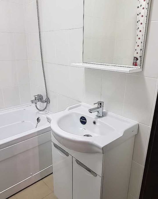 Квартира на вул. Строителей-3 в Одесі, ID 317629, фото №8