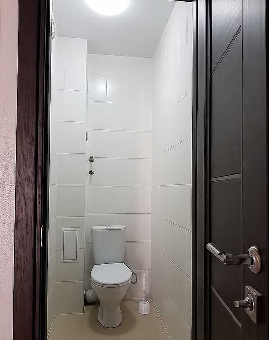 Квартира на вул. Строителей-3 в Одесі, ID 317629, фото №9