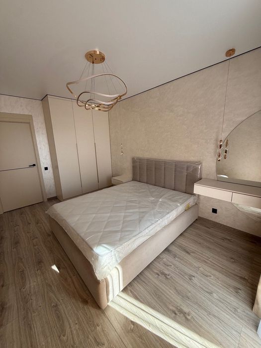 Квартира в Ужгород, ID 317801, фото №4