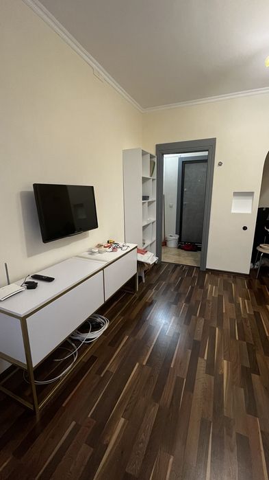 Квартира на вул. Г.Крут в Суми, ID 317798, фото №1