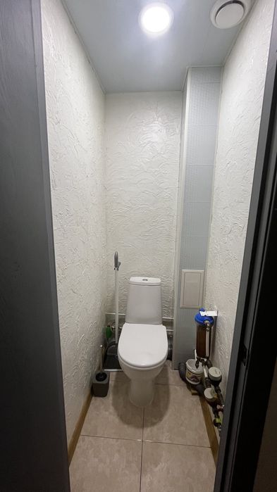 Квартира на вул. Г.Крут в Сумах, ID 317798, фото №12