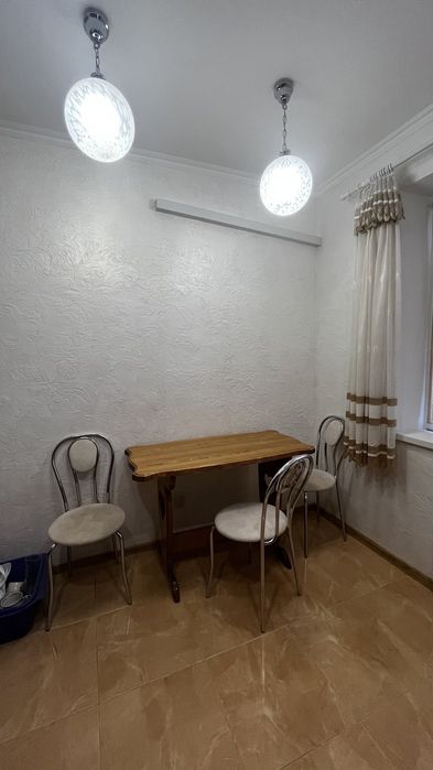 Квартира на вул. Г.Крут в Сумах, ID 317798, фото №13