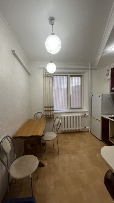 Квартира на вул. Г.Крут в Сумах, ID 317798, фото №14