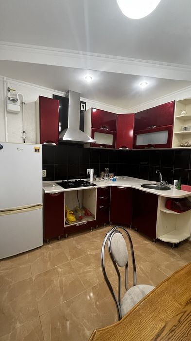 Квартира на вул. Г.Крут в Сумах, ID 317798, фото №15