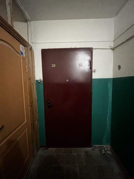 Квартира на вул. Г.Крут в Сумах, ID 317798, фото №16