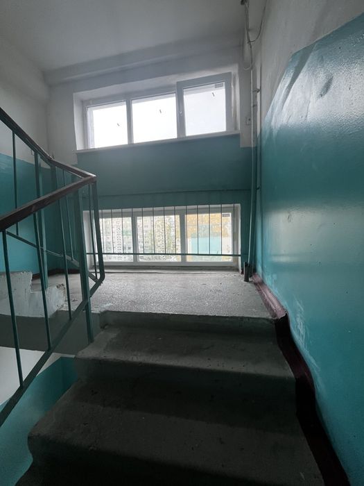 Квартира на вул. Г.Крут в Сумах, ID 317798, фото №18