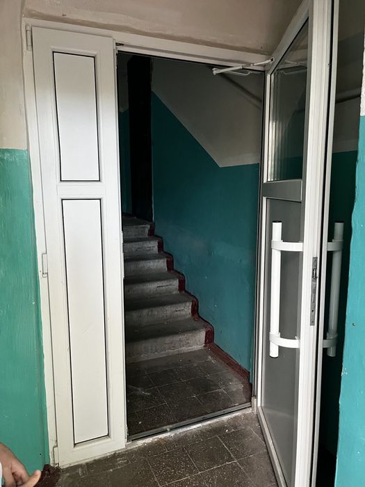 Квартира на вул. Г.Крут в Сумах, ID 317798, фото №19