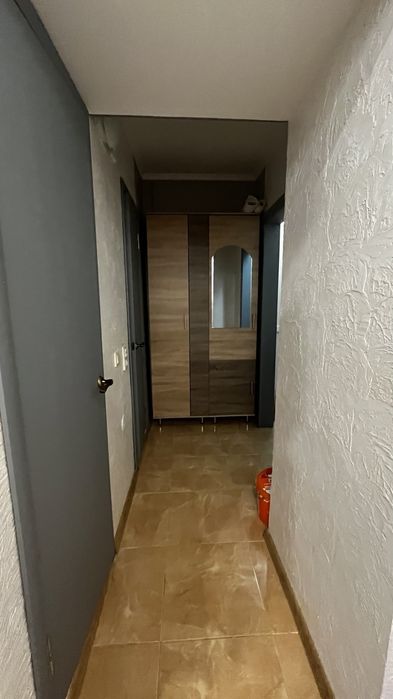 Квартира на вул. Г.Крут в Суми, ID 317798, фото №3