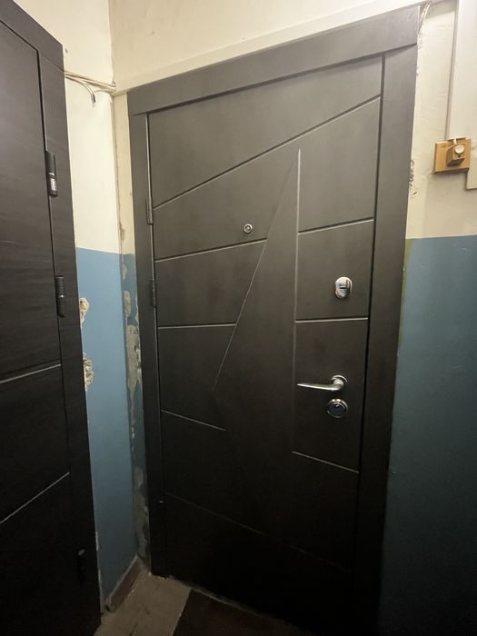 Квартира на вул. Г.Крут в Сумах, ID 317798, фото №21