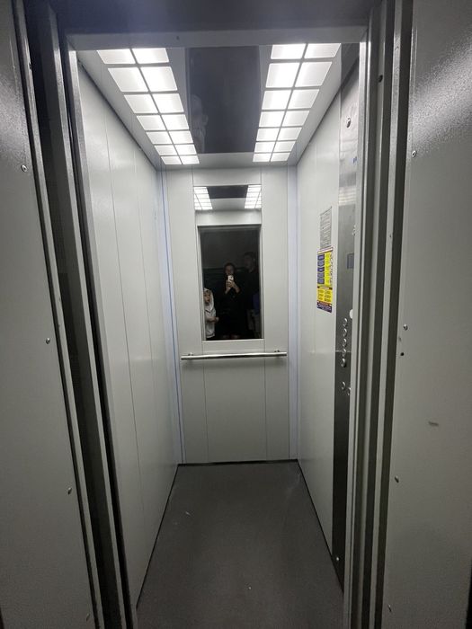 Квартира на вул. Г.Крут в Сумах, ID 317798, фото №22