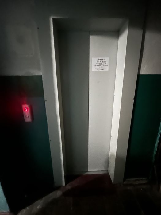 Квартира на вул. Г.Крут в Сумах, ID 317798, фото №23