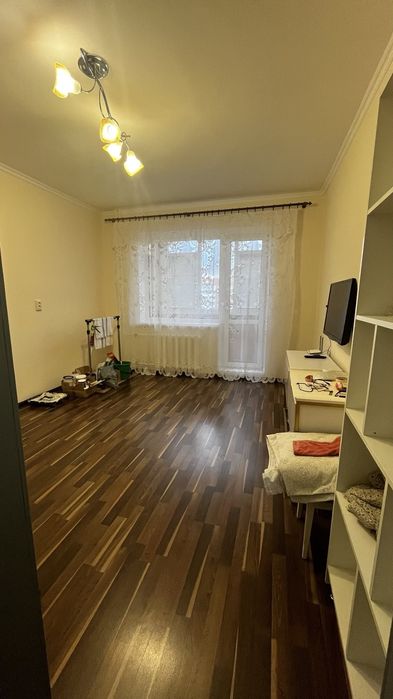 Квартира на вул. Г.Крут в Суми, ID 317798, фото №4