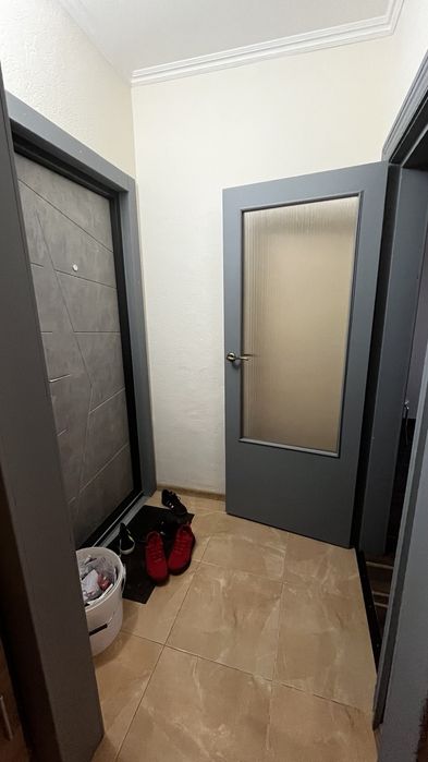 Квартира на вул. Г.Крут в Суми, ID 317798, фото №5
