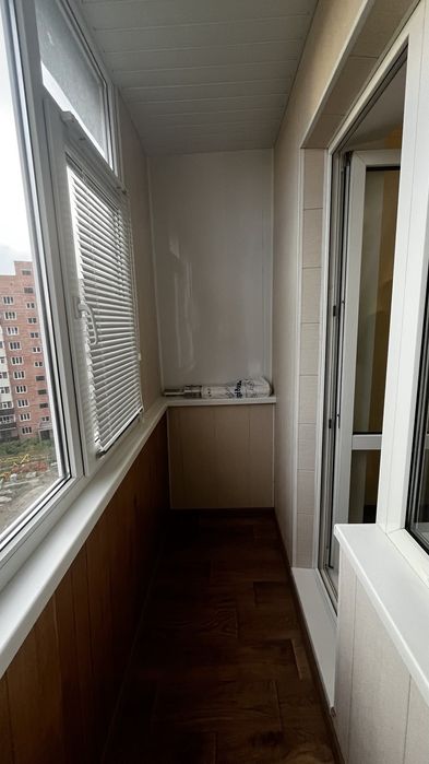 Квартира на вул. Г.Крут в Сумах, ID 317798, фото №6