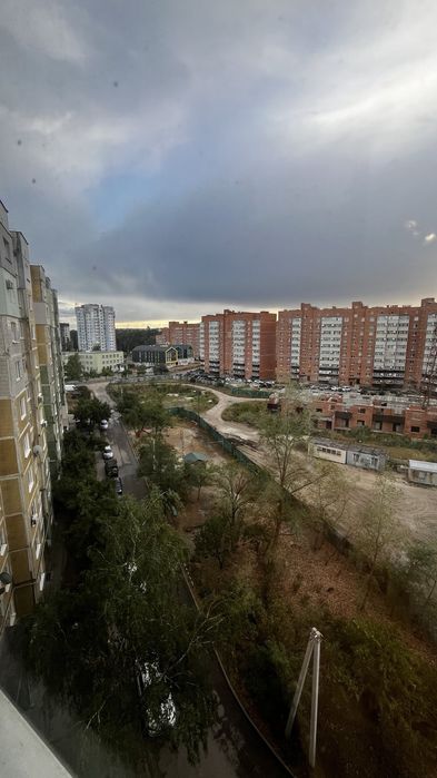 Квартира на вул. Г.Крут в Сумах, ID 317798, фото №8
